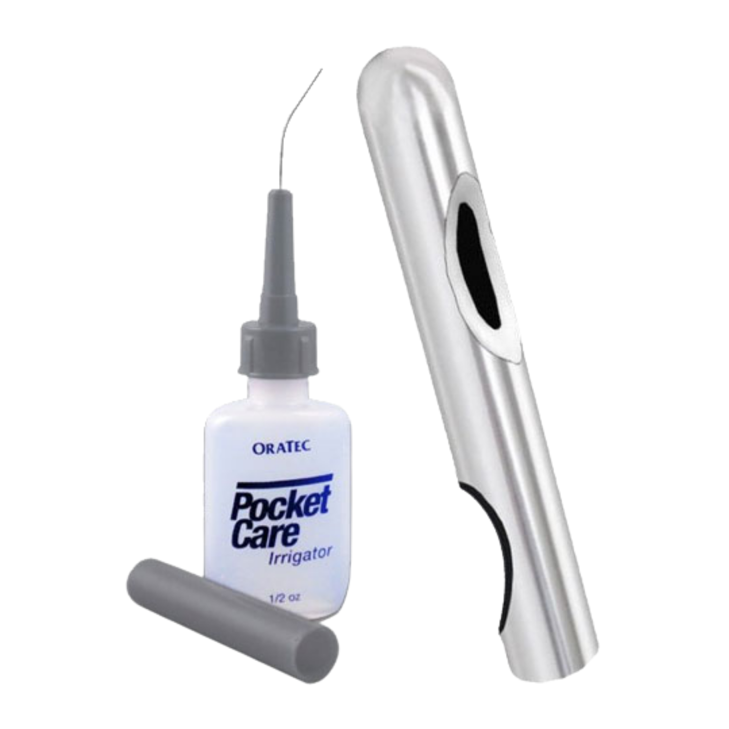 Pocket Care